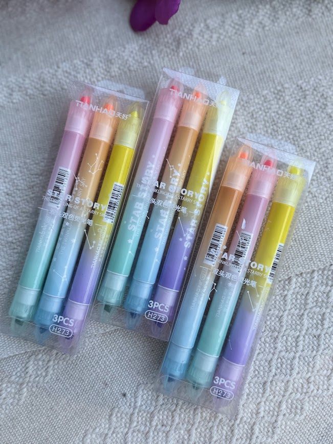 Regalo personalizado